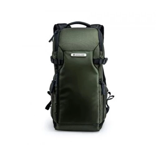 Vanguard Veo Select 44BR Backpack Green
